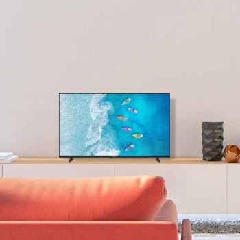 Thomson 43UG4S15 | JAR Computers Thomson 43UG4S15