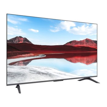 Xiaomi TV A Pro 2025 75 ELA5487EU