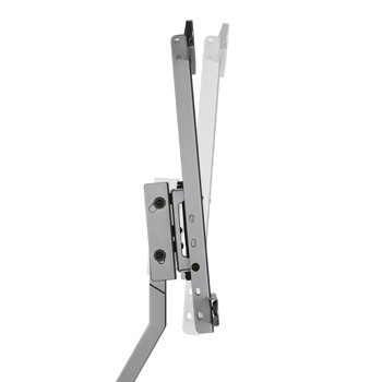 Hagor HA Table Stand L 8701