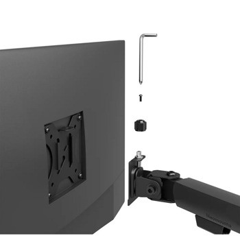 Neomounts Nero DS60-600BL3