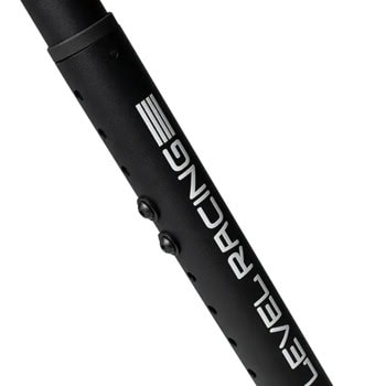 Next Level Racing NLR-R011