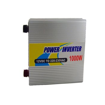 Inverter YH-6100 1000W