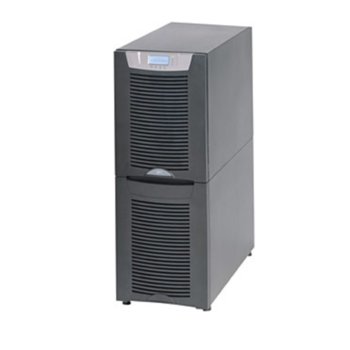 UPS Eaton 9355-10-N-10-32x9Ah-MBS, 10 000VA/9000W, ON Line | JAR Computers Eaton 9355-10-N-10-32x9Ah-MBS, ON Line