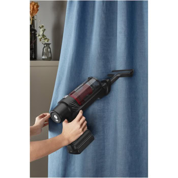 Rowenta X-Pert 7.60 RH6A73WO