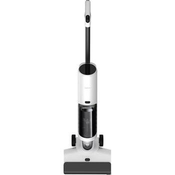 Xiaomi Truclean W20 Wet Dry Vacuum BHR8833EU