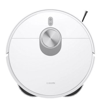 Xiaomi Robot Vacuum X20 Pro BHR8859EU