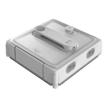 Xiaomi Hutt W9 (Нарушена опаковка)