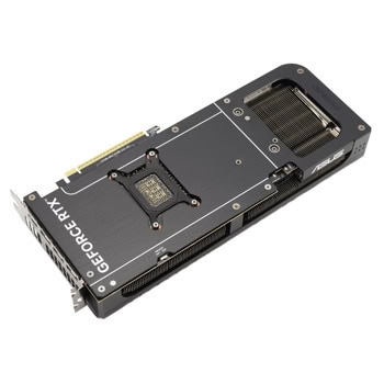 Asus GF RTX 5080 Prime EVO OC 90YV0LX4-M0NA00