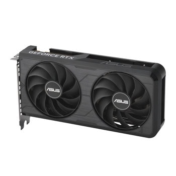 Asus GF RTX 5060 8GB Dual EVO OC 90YV0NS0-M0NB00