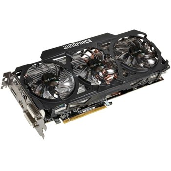 Gigabyte R929WF3-4GD 4GB DDR5