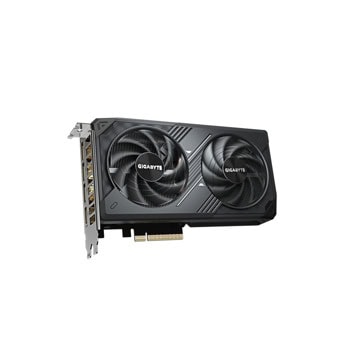 видео карта gigabyte rtx 5060 windforce oc