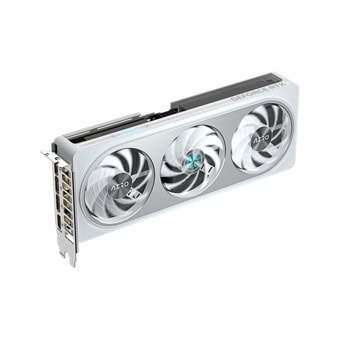 Gigabyte GV-N506TAERO OC-16GD