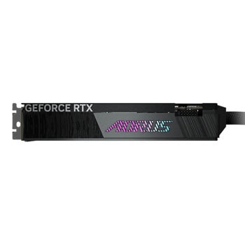Gigabyte GF RTX 5080 Aorus Xtreme Waterforce