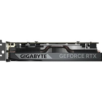 gigabyte n5060oc-8gl | JAR Computers gigabyte n5060oc-8gl