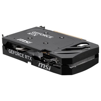 MSI GF RTX 5060 Shadow 2X MAX