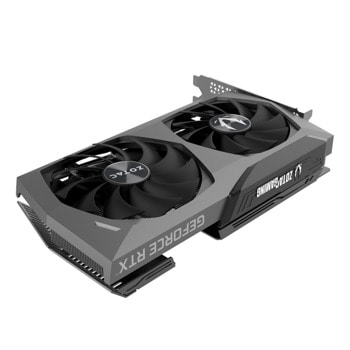 Zotac RTX 3060 Ti Twin Edge GDDR6X ZT-A30620E-10P