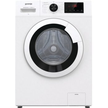 Gorenje WHP72ES