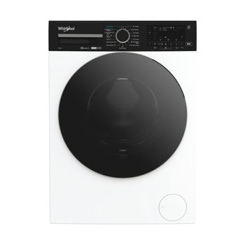 Whirlpool WPM 27W ADS EE