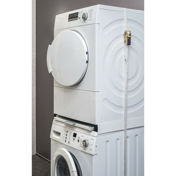 Xavax Stacking Kit 111363