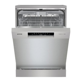 Gorenje GS643D90X