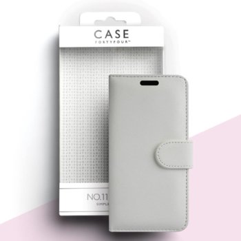Case FortyFour No.11 iPhone 11 Pro CFFCA0256