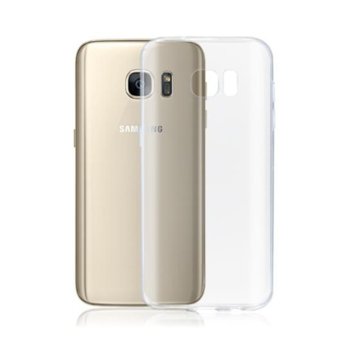 Ultra-Slim Case Samsung Galaxy S7 25961