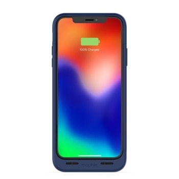 Mophie Juice Pack Air 401002007