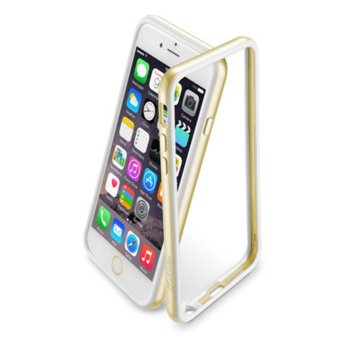 Bumper for iPhone 6 /6S IT2984