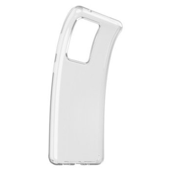 Otterbox Clearly Protected GalaxyS20Ultra 77-64226