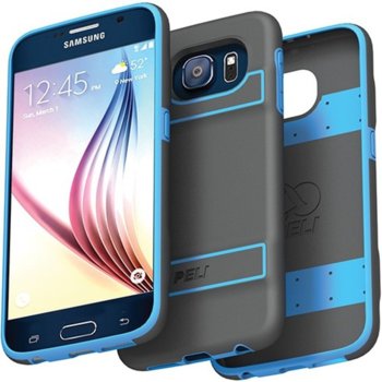 Peli Guardian C18070-S72A-BLUE