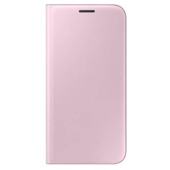 Samsung Flip Cover EF-WG930PPEGWW