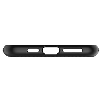 Spigen Liquid Air 075CS27134