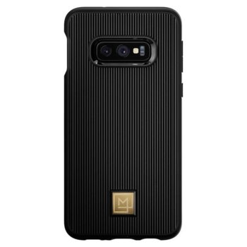 Spigen la Manon Classy for Galaxy S10e 609CS25856