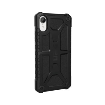 Urban Armor Monarch 111091114040