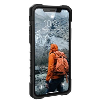 Urban Armor Plasma iPhone 11 Pro 111703113131