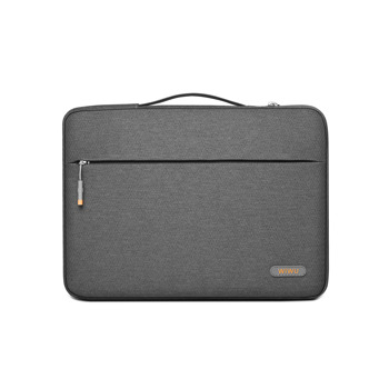Чанта за лаптоп WiWu 45336 16