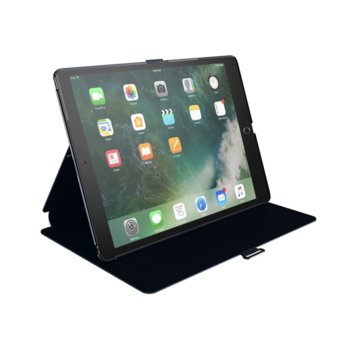 Speck iPad Air 3, 10.5-inch iPad Pro Balance Folio