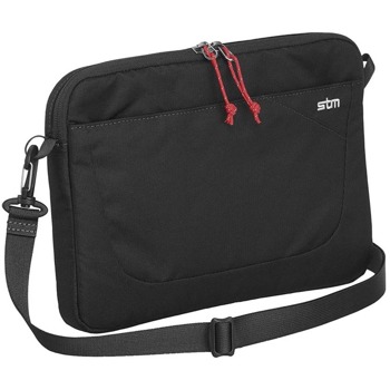 STM Velocity Blazer Sleeve Bag stm-114-114K-01