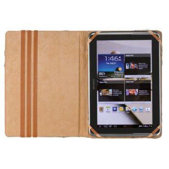 TRUST Jeans Folio Stand for 10