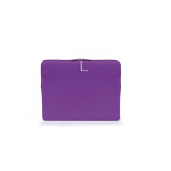 TUCANO BFC1314-PP Colore Purple