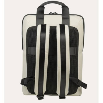 tucano gommo backpack grey | JAR Computers tucano gommo backpack grey