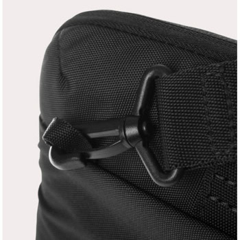 tucano smilza black bsm15-bk