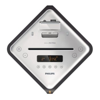 Philips Fidelio DCM3175 80W (RMS) DCM3175