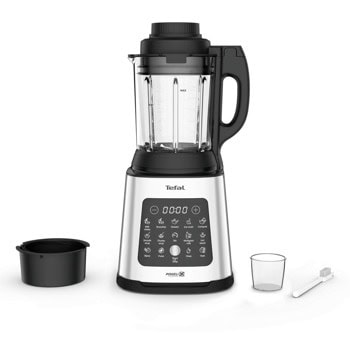 блендер tefal bl83sd30