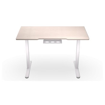 Endorfy Atlas S Electric Light Wood EY8E009