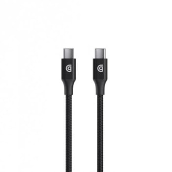 Griffin Premium USB-C to USB-C Cable GC43312