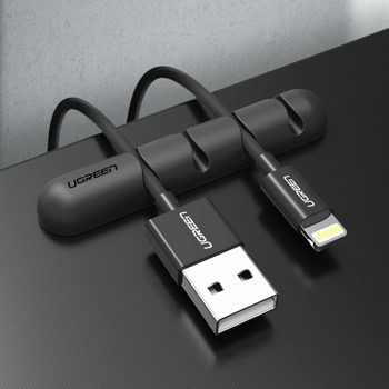 Органайзер за кабели Ugreen LP114