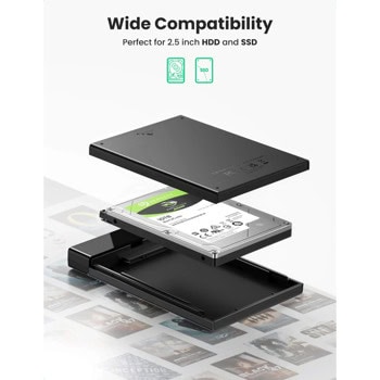 Ugreen 50743