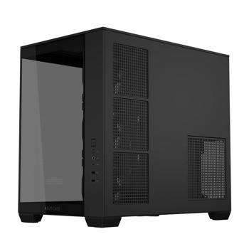 Asus A32 Plus Black 90DC00S0-B19000