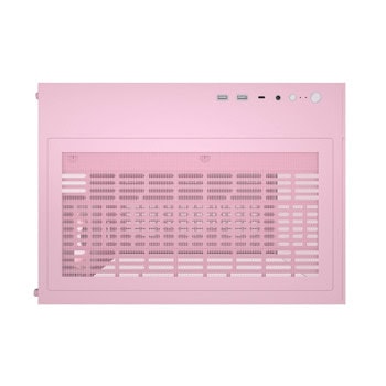 Cougar Gaming FV150 RGB Pink CGR-5KA1P-RGB